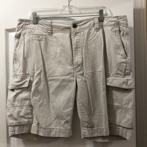 Mens shorts